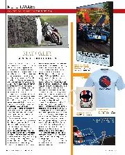 Online with our writers - Left