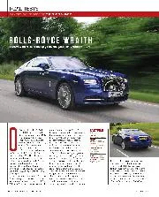 When they were new... Ford Lotus Cortina - Left