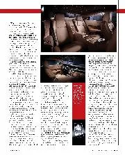 When they were new... Ford Lotus Cortina - Right