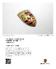 Entry-level Caterham - Left