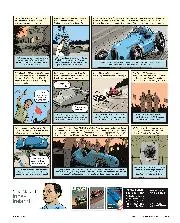 Jean-Pierre Wimille: his illustrated life story - Right