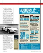 When they were new: AC Ace - Right