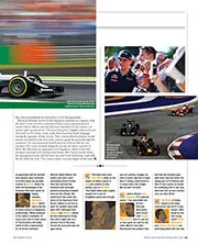 Word on the beat - Right