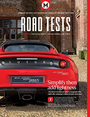 Simplify then add lightness - Left