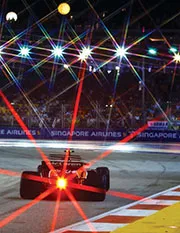 Continuity rewarded - Right