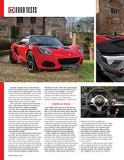 Simplify then add lightness - Right