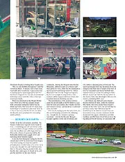 (Almost) six hours of Spa magic - Right