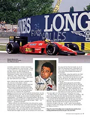 The archives: November 2017 - Right