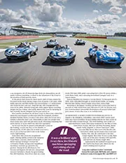 Historic scene: November 2017 - Right