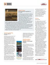 Books: November 2018 - Left