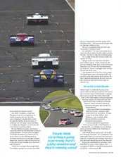 Guarding the grid numbers - Right