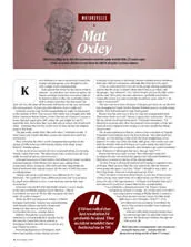 Motorcycles: November 2018 - Left