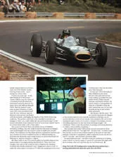 The archives: November 2018 - Right