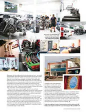 Historic scene: November 2018 - Right