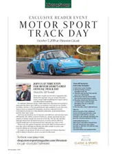 Who holds the power? - Right