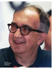 Scuderia’s succession scramble - Right