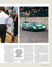 Speedshop 4 Race Car Buying - Right