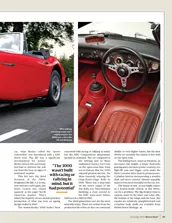 Speedshop 5 Road Car Buying - Right