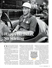 MoM 5 Stirling - Left