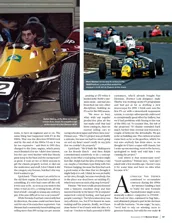 Lunch with sidebar - Right