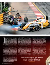 Sophia's choice - Right