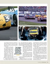 Race car buying guide: Renault Sport Spider - Right