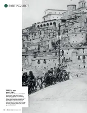 Parting shot: 1907 Targa Florio - Left