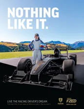 Mark Hughes: Who will lead the rebuilding of Williams? - Right