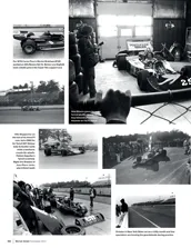 You were there: 1976 US Grand Prix - Left