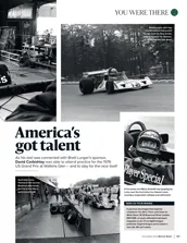 You were there: 1976 US Grand Prix - Right