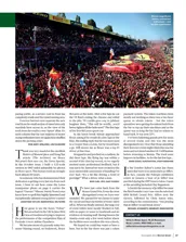 Letters, November 2022 - Right