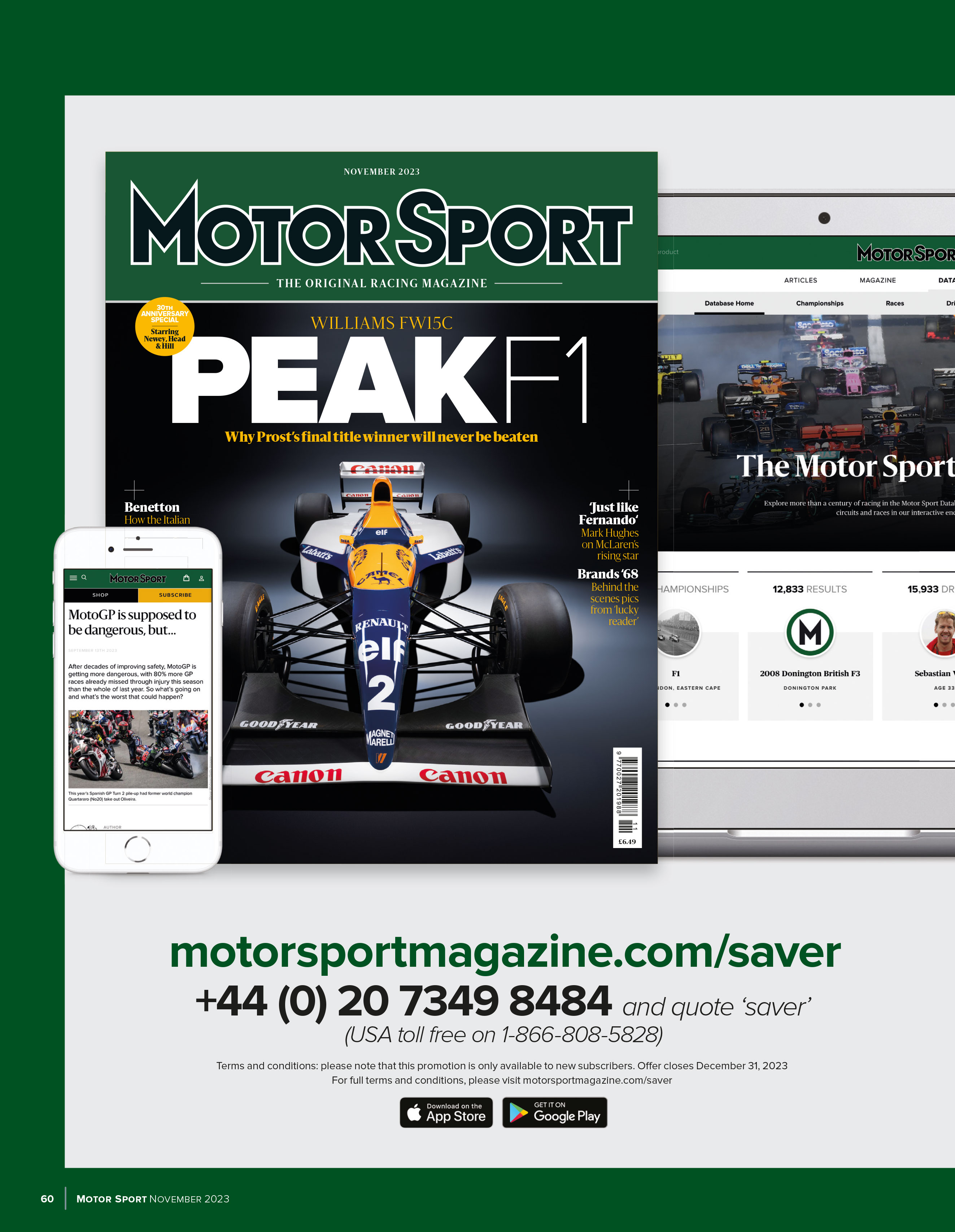 Alpine raises F1 pricetag: why new team entry fee is set to triple - Motor  Sport Magazine