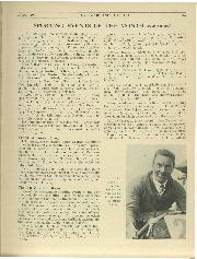 october-1924 - Page 13