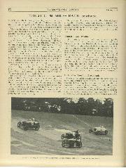 october-1924 - Page 16