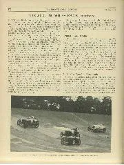 THE J.C.C. 200 MILES RACE. - Right
