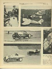 october-1924 - Page 18