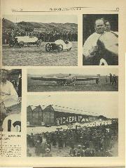 october-1924 - Page 19