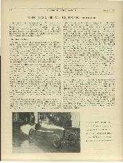 october-1924 - Page 20