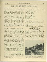 october-1924 - Page 21