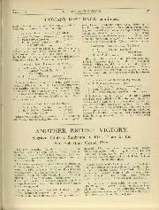 ANOTHER BRITISH VICTORY. - Left