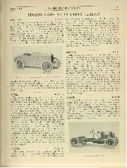 october-1924 - Page 25