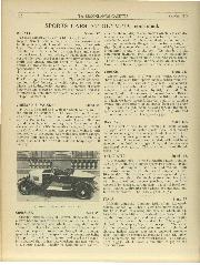 october-1924 - Page 26