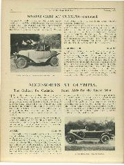 october-1924 - Page 28