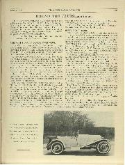 october-1924 - Page 35