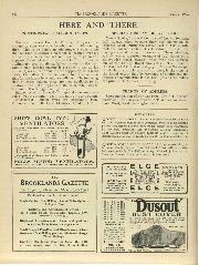 october-1924 - Page 36