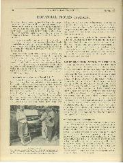 october-1924 - Page 4
