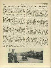 october-1925 - Page 10