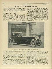 october-1925 - Page 12