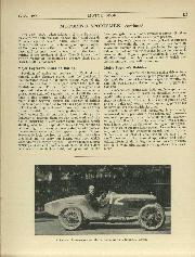 october-1925 - Page 13