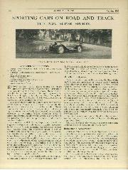 october-1925 - Page 14